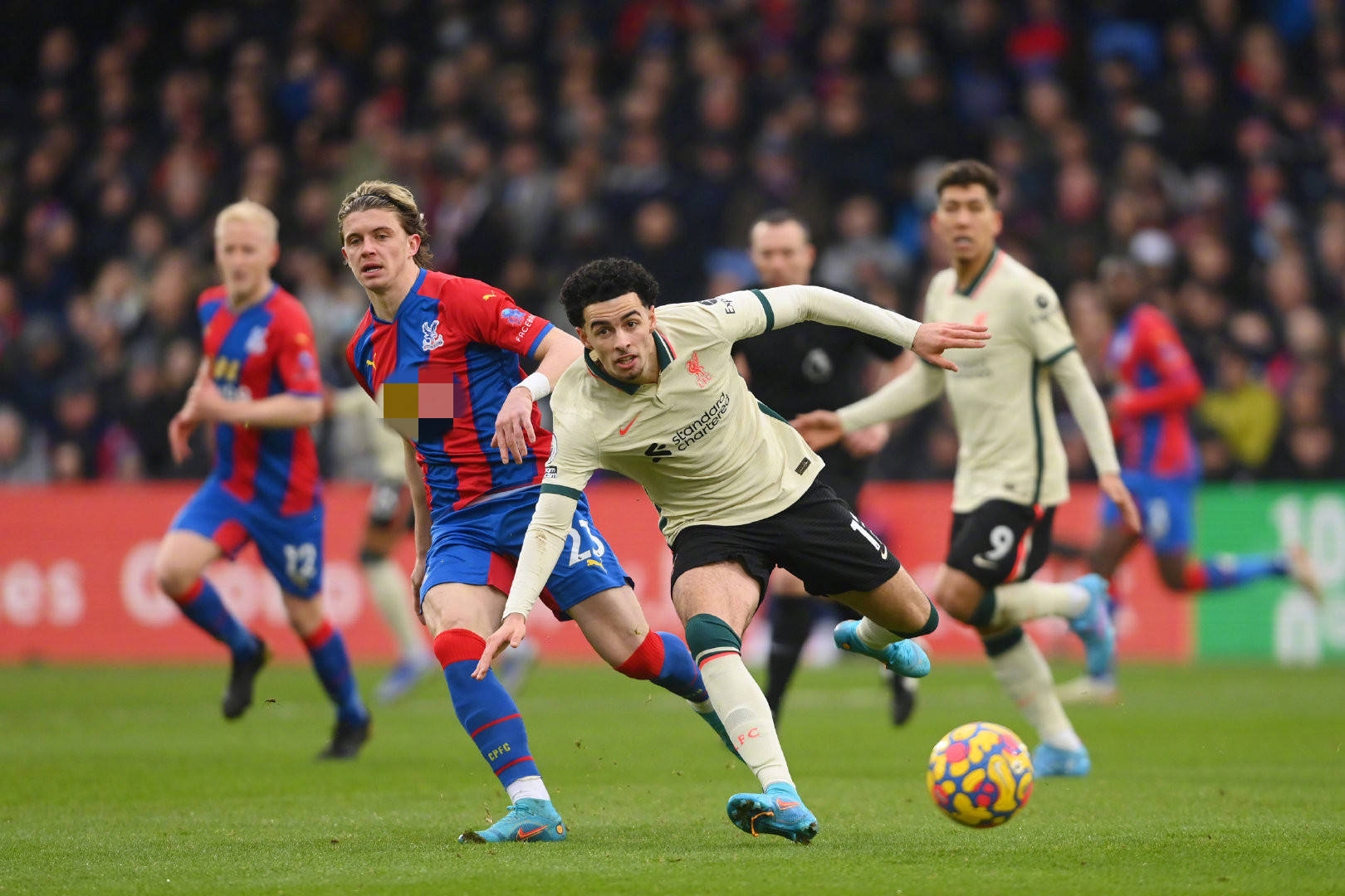 际赛事的优 际赛事的优