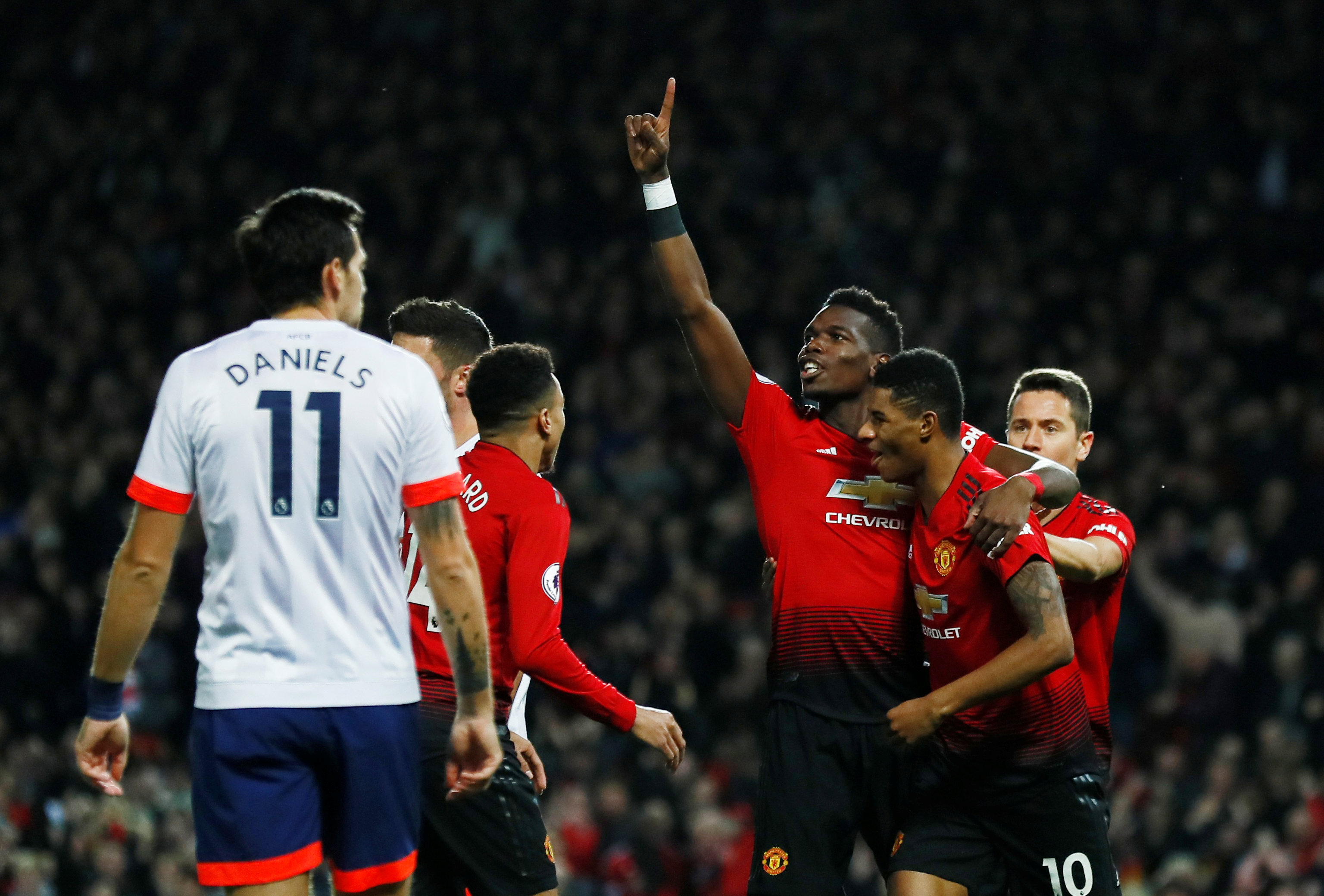 将对俱乐部 将对俱乐部