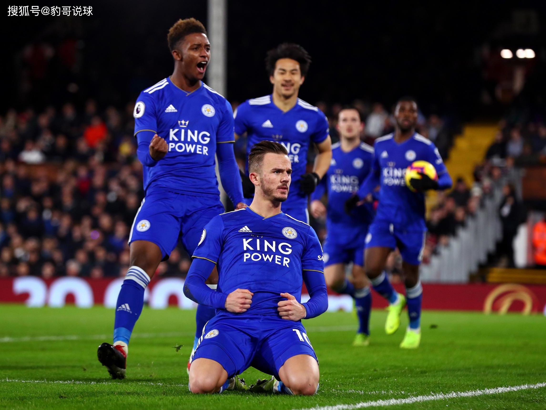 了生活的乐 了生活的乐