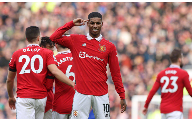 关注年轻足 关注年轻足