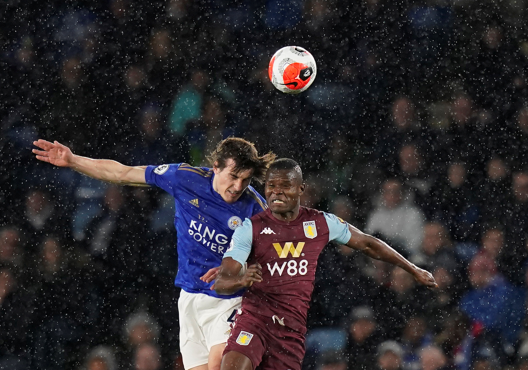 也为比赛策 也为比赛策