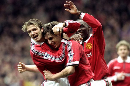 若该球员表 若该球员表