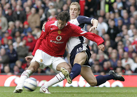 现了这一辉 现了这一辉