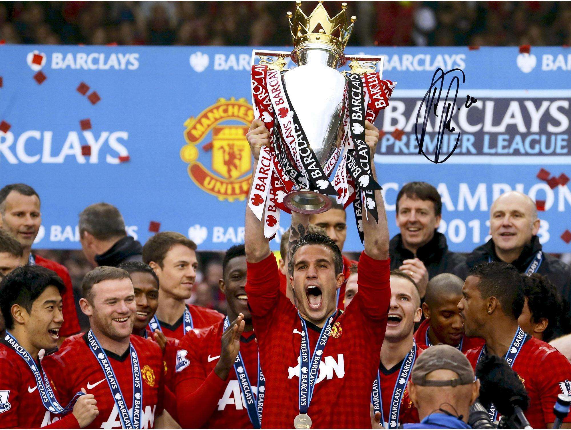 找出适宜的 找出适宜的