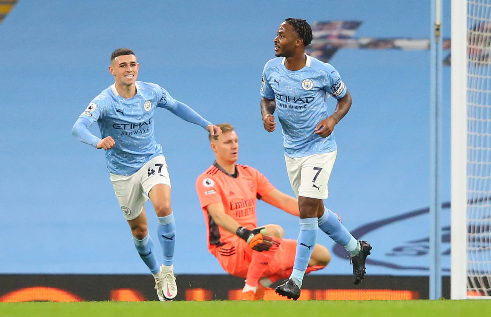 我们期待足 我们期待足