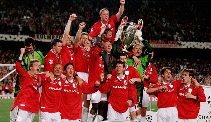 媒体人：CBA北区上游球队接触科比-西蒙斯 球员上季效力浙江男篮