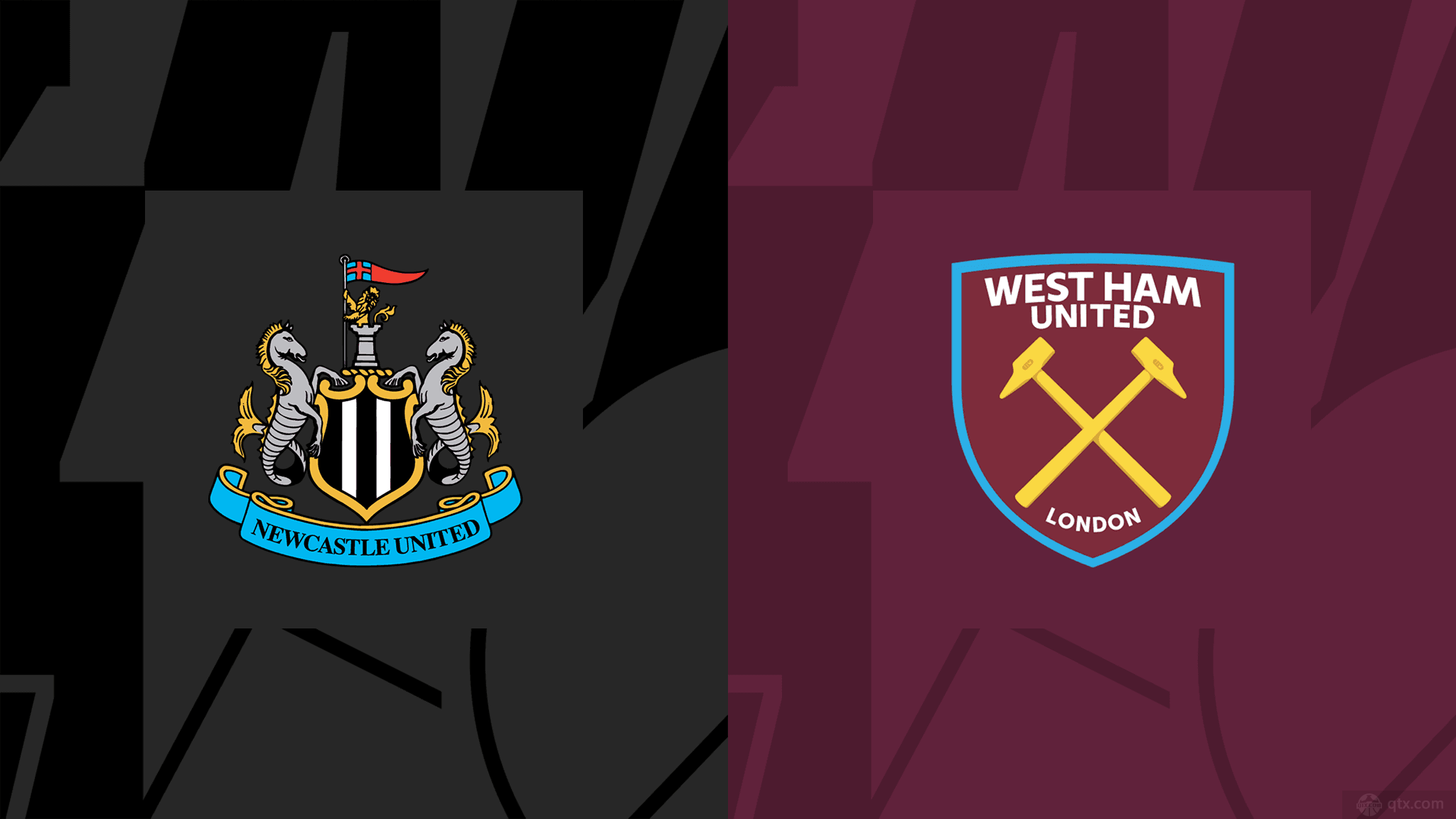 西媒：库尔图瓦膝盖囊肿破裂疼痛难忍，可能缺席对阵阿森纳的欧冠.