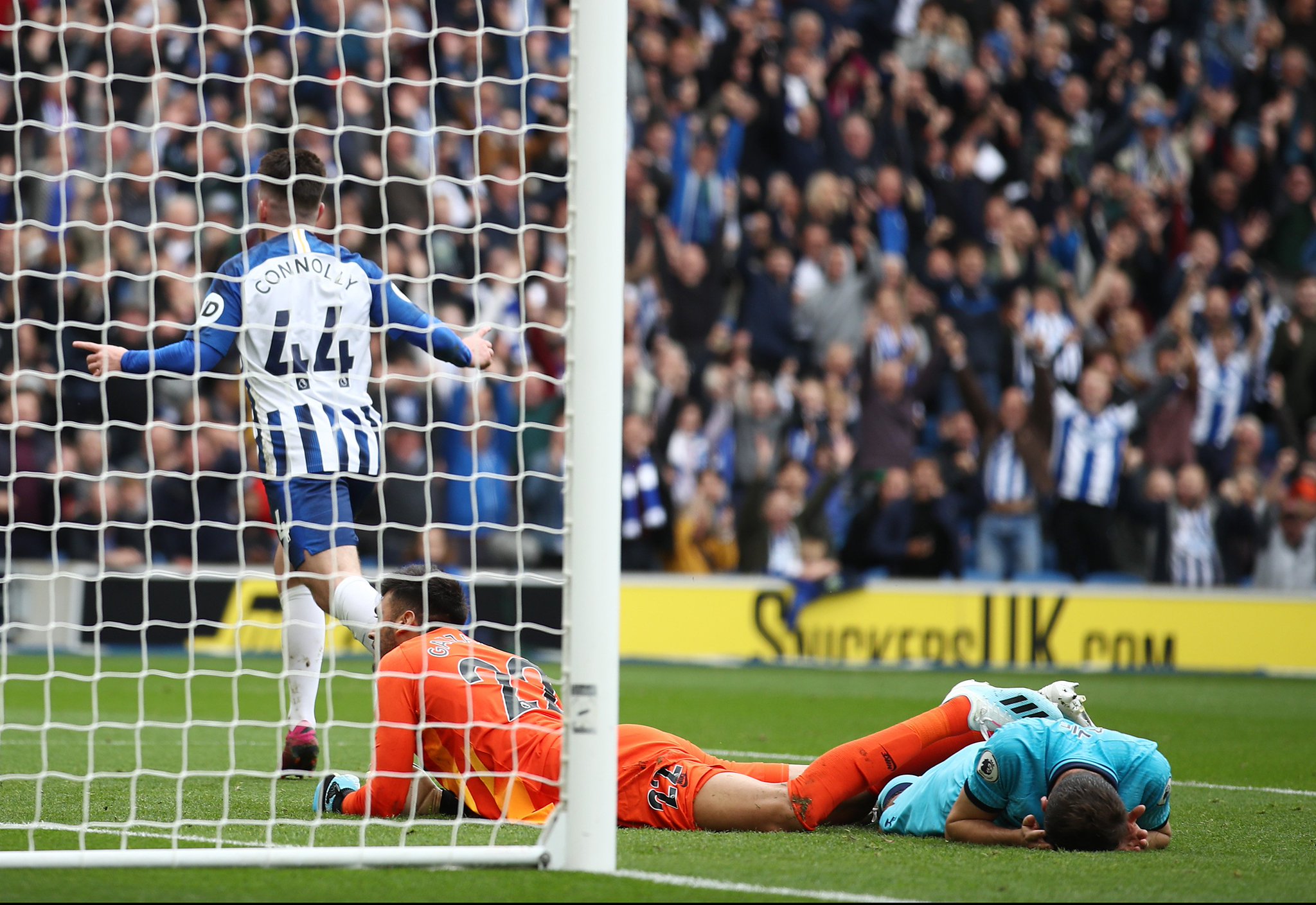 威斯布鲁克 威斯布鲁克