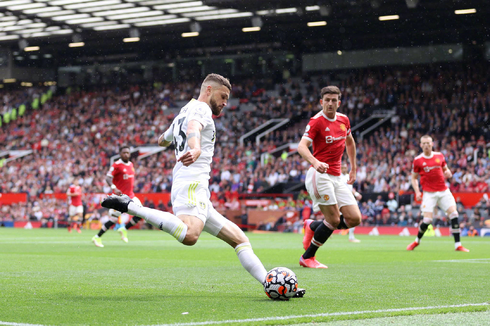 们将难以错 们将难以错