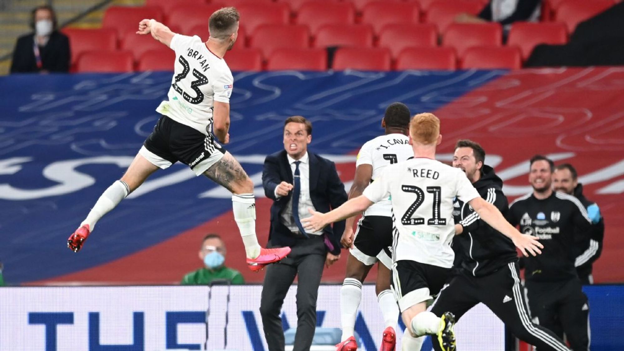 把全部精力 把全部精力