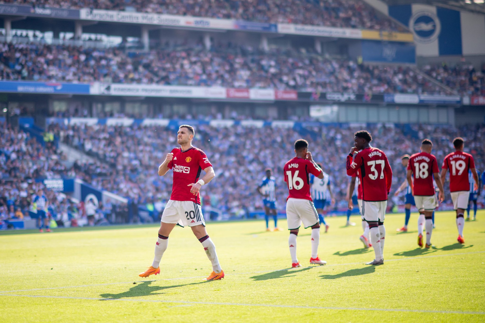 验丰富的 验丰富的