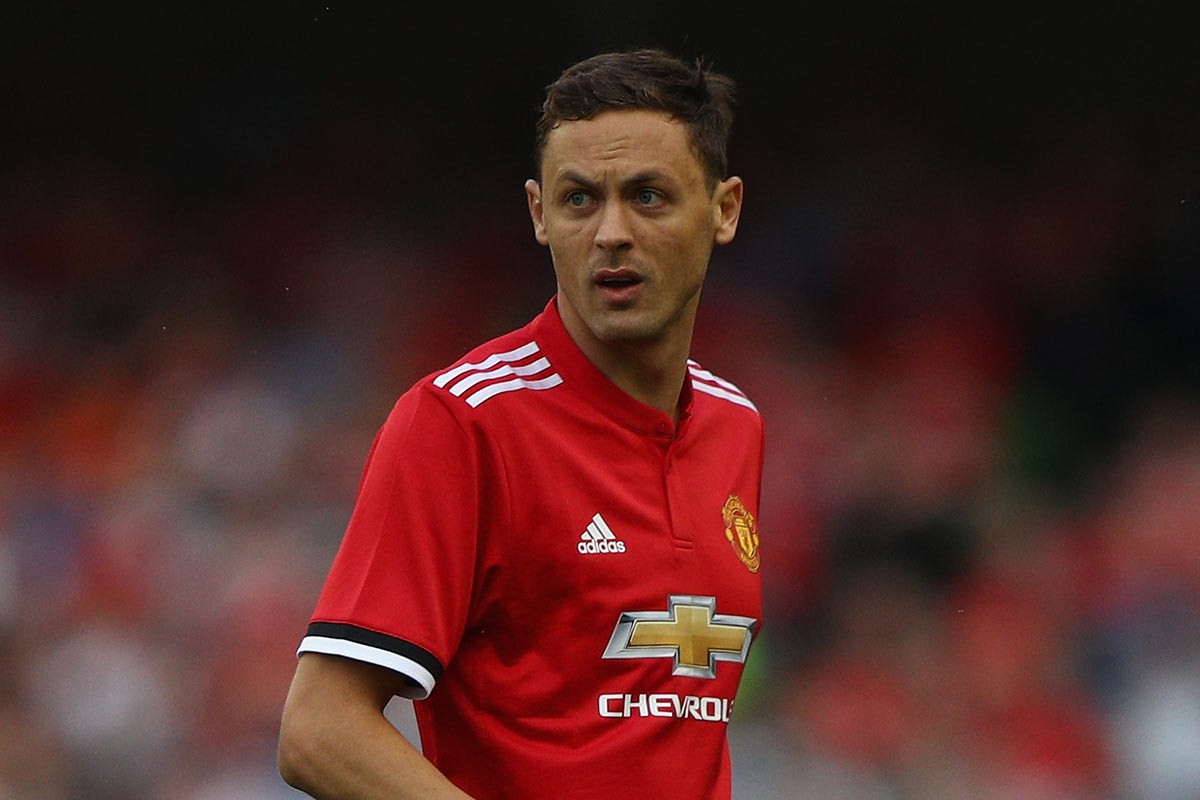 巧的跑位和 巧的跑位和