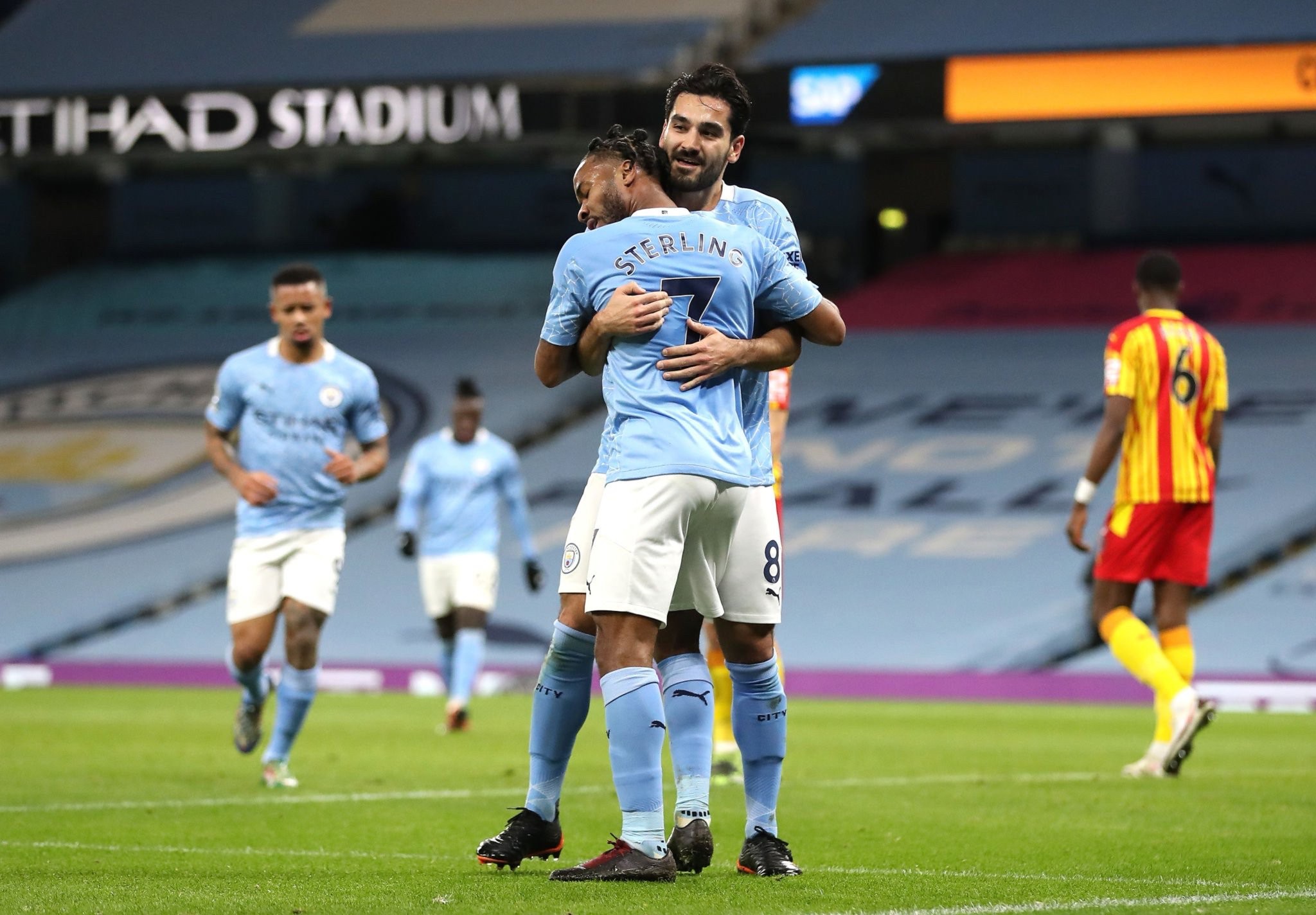 成的可能性 成的可能性