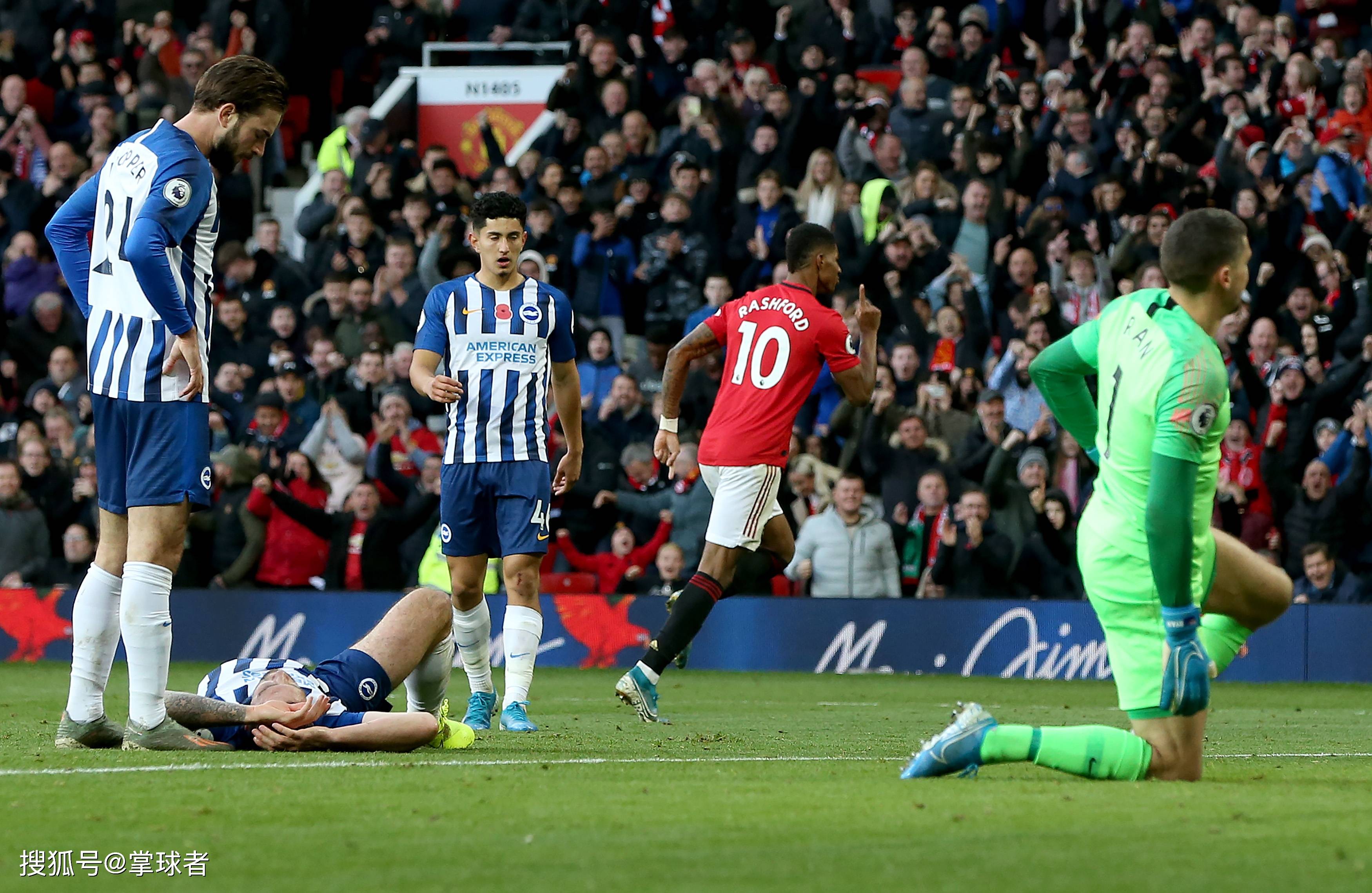 羽毛球赛 羽毛球赛