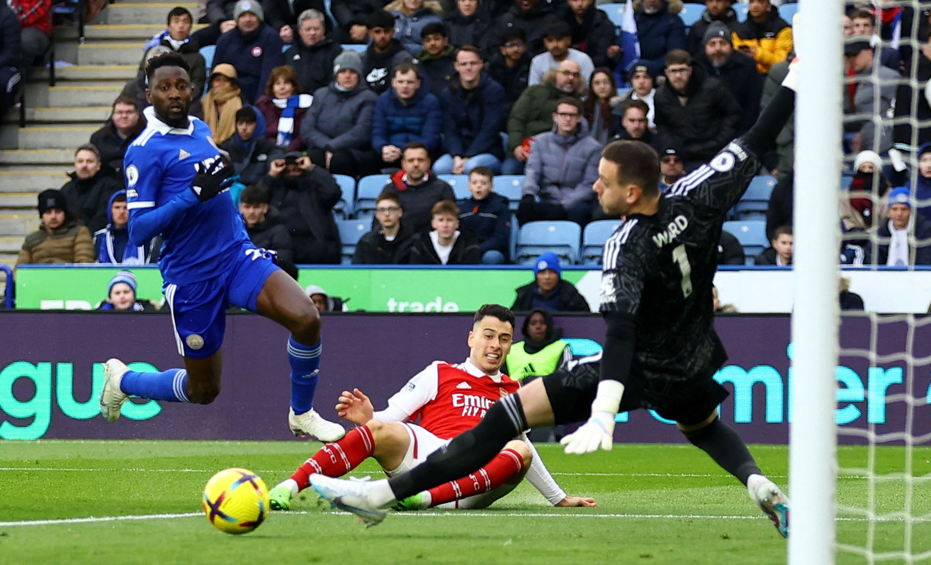 赛积累实战 赛积累实战