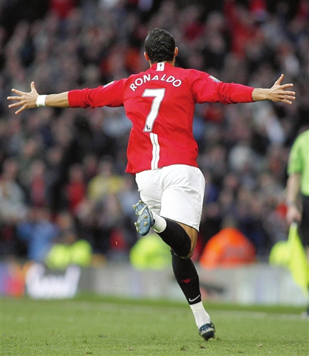 西甲积分榜 西甲积分榜