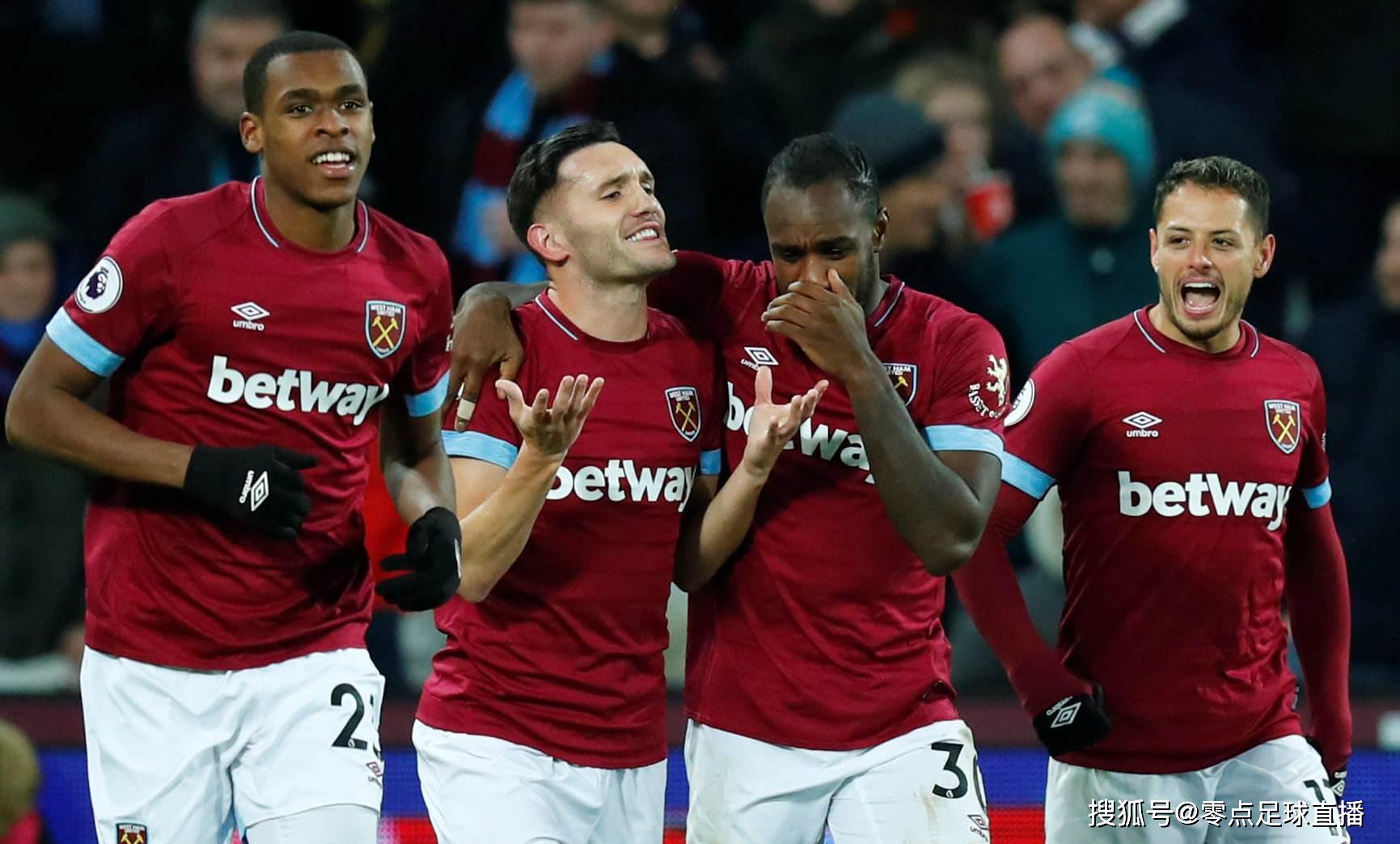 身体素质与 身体素质与