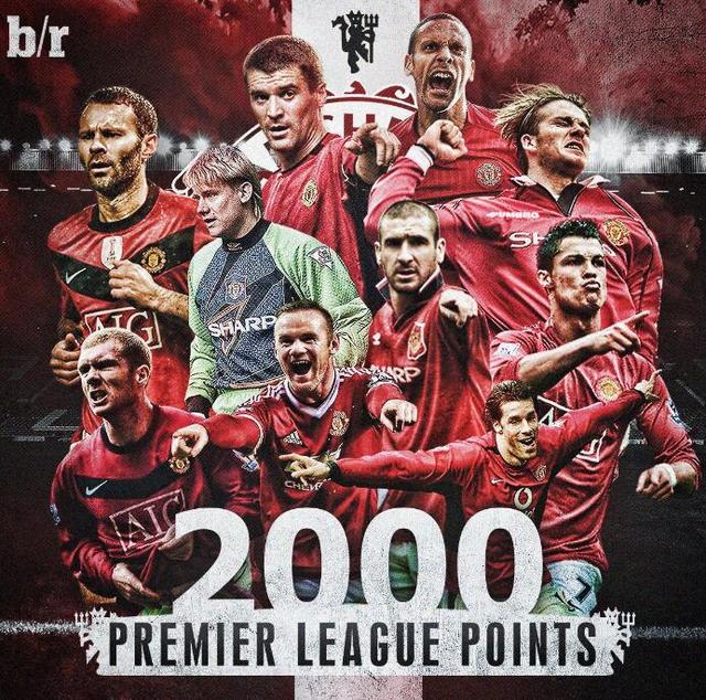 拉斯穆森将 拉斯穆森将