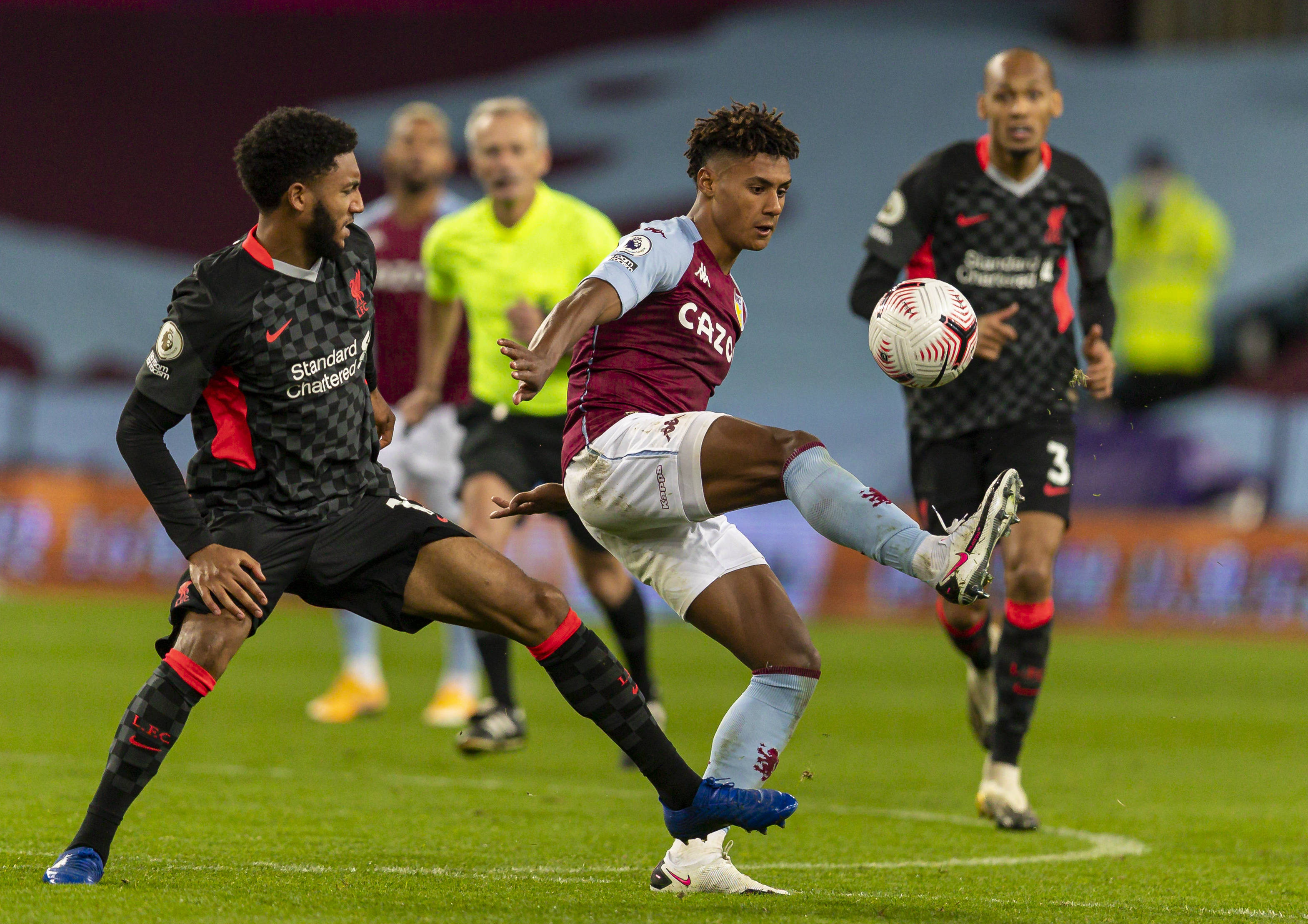 杜塞尔多夫 杜塞尔多夫