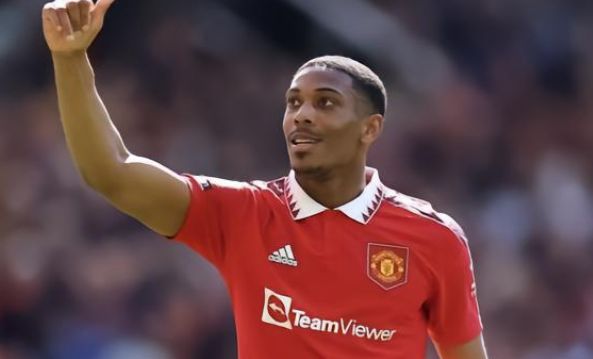 是他们成长 是他们成长