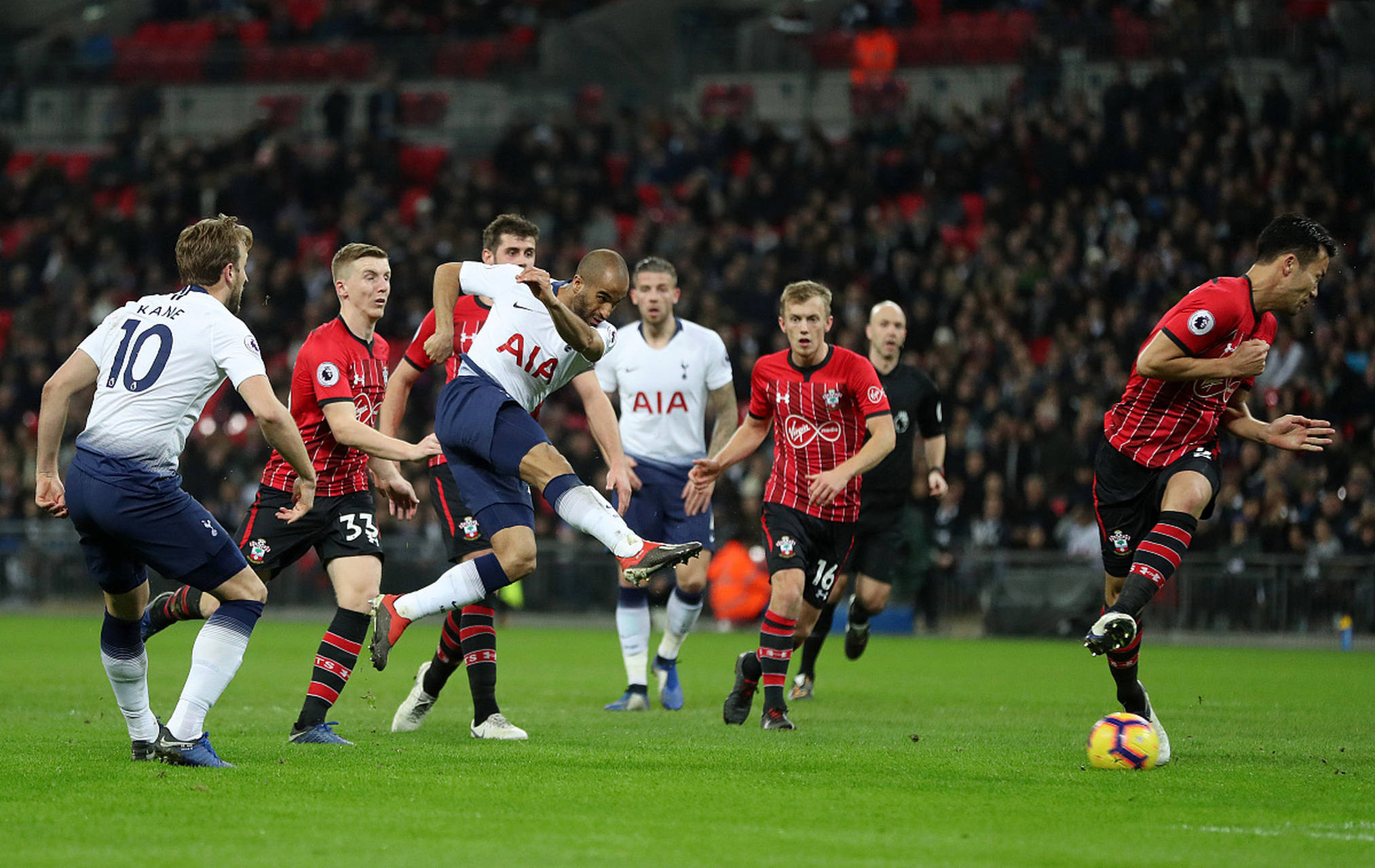 他的存在稳 他的存在稳