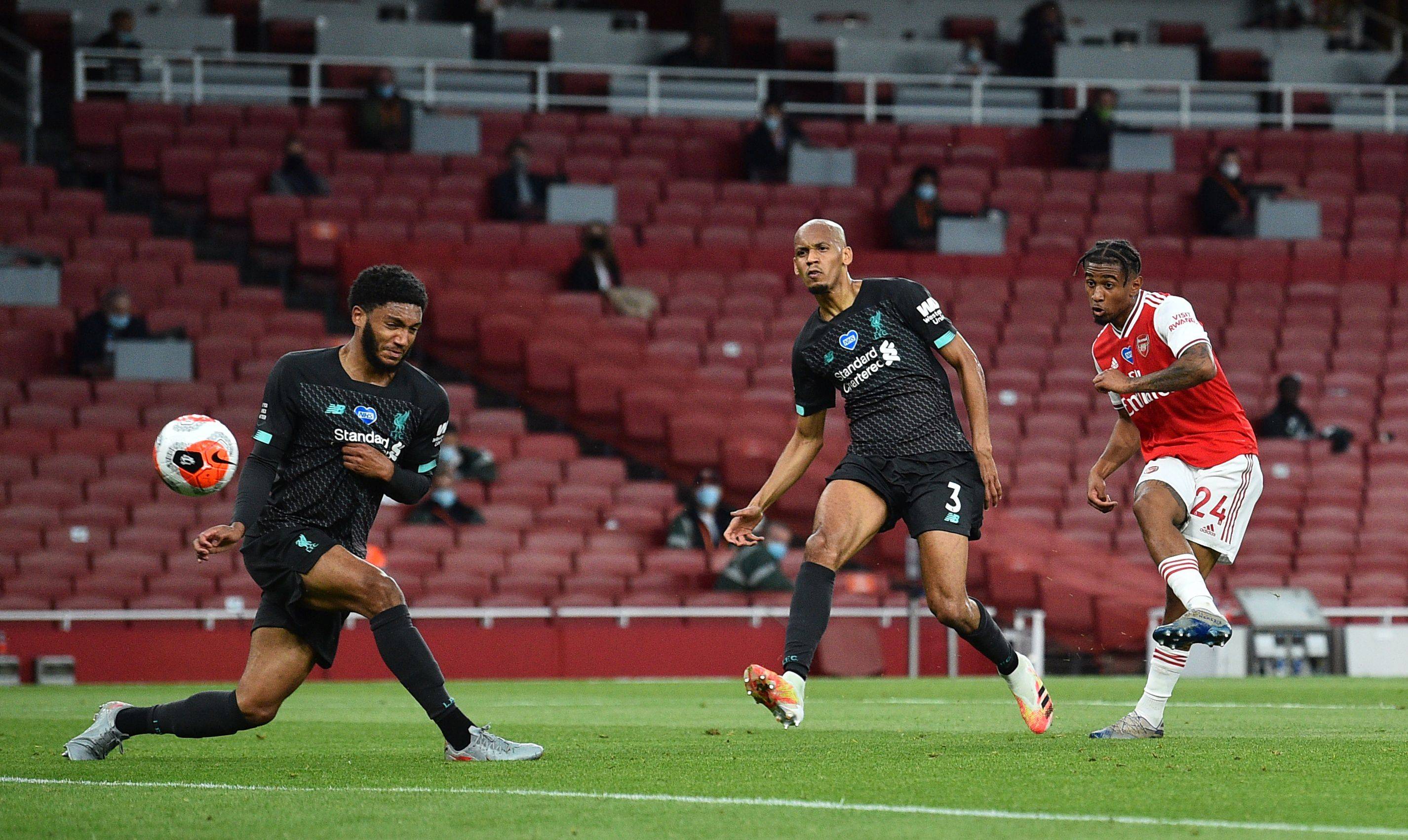 这项技能不 这项技能不