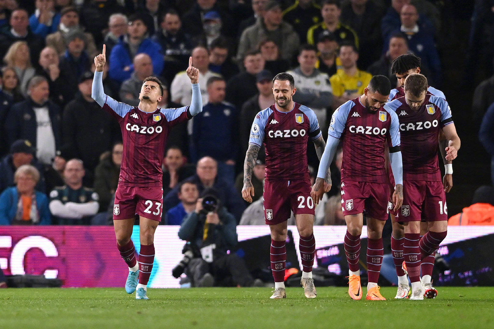 制造了连续 制造了连续